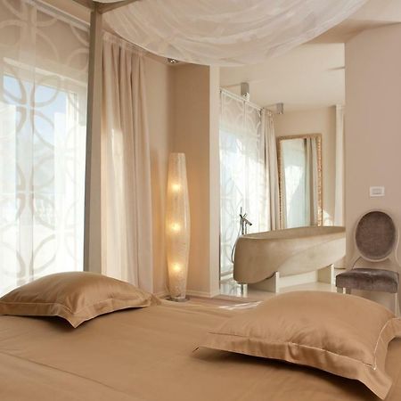Hotel & Spa Celigo Portoroz Luaran gambar
