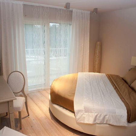Hotel & Spa Celigo Portoroz Luaran gambar