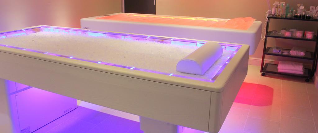Hotel & Spa Celigo Portoroz Luaran gambar