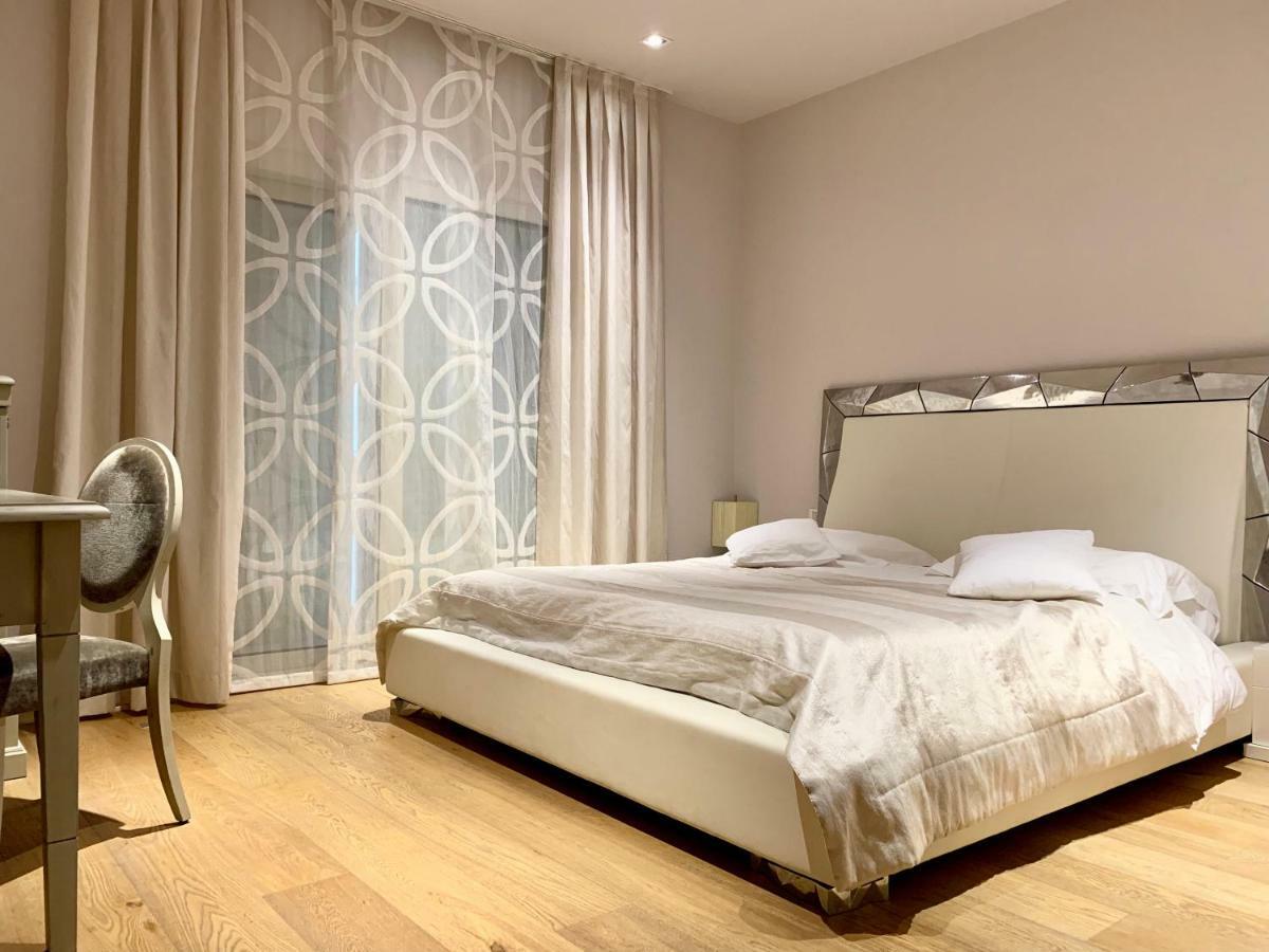 Hotel & Spa Celigo Portoroz Luaran gambar