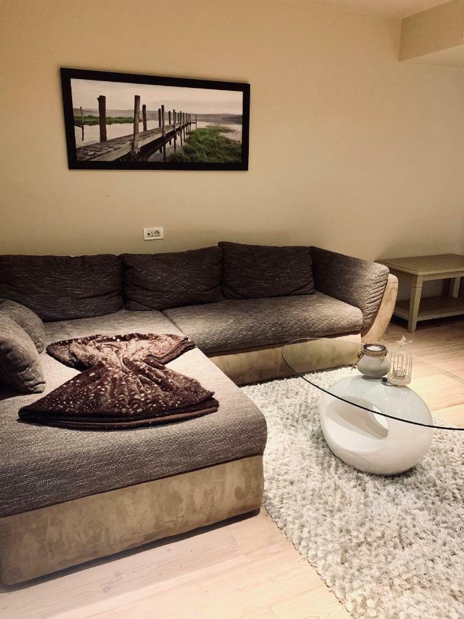 Hotel & Spa Celigo Portoroz Bilik gambar