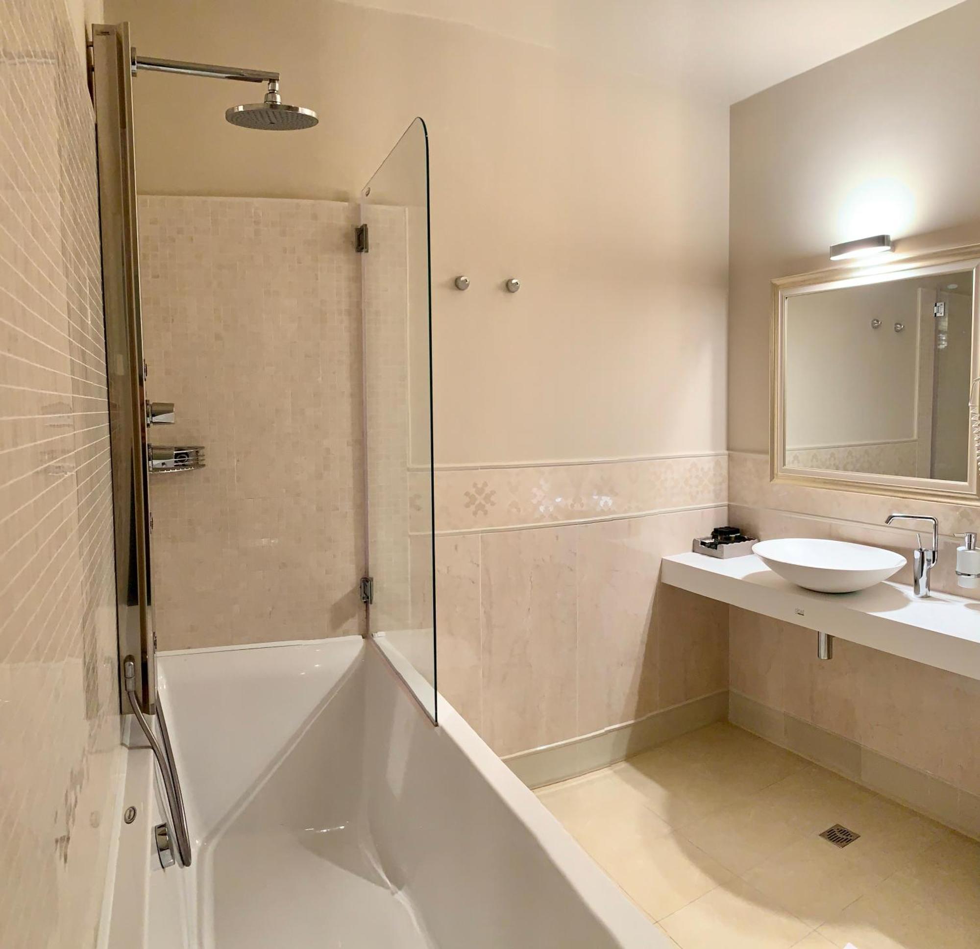 Hotel & Spa Celigo Portoroz Luaran gambar